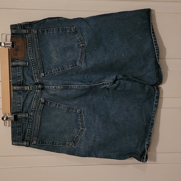 Wrangler Shorts - Picture 6 of 10